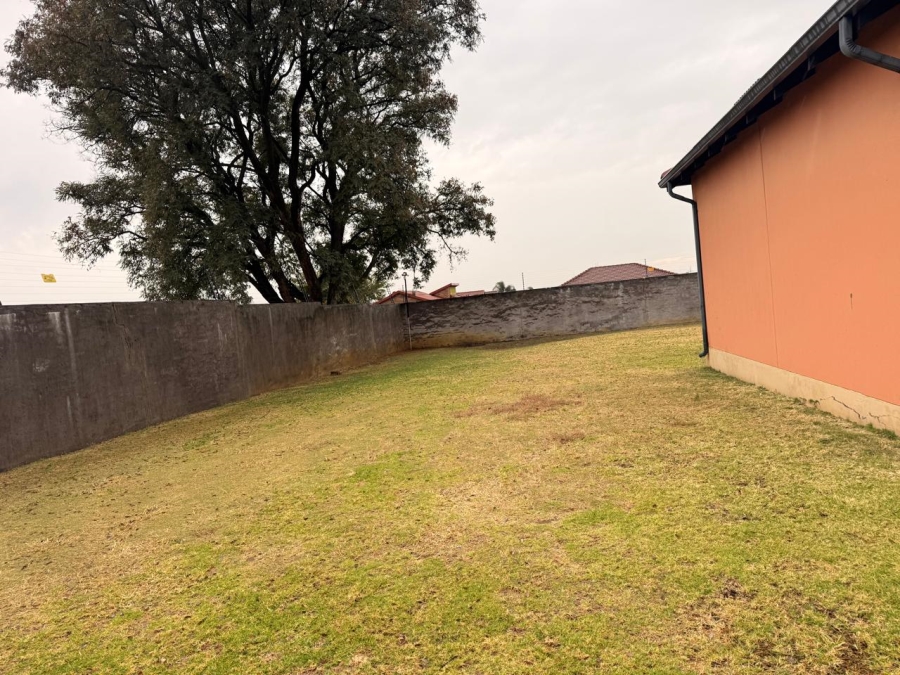 3 Bedroom Property for Sale in Waterval East North West